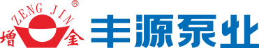 西安廷杰网络营销咨询有限公司